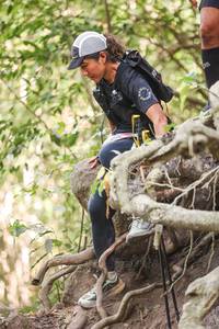 BIB: 
                            <button type="button" onclick="openModal(28100667)" class="btn btn-primary btn-sm float-right btn-popup" data-toggle="modal" data-target=".modal-high-quality">
                        <i class="fas fa-shopping-cart"></i> Add to Cart
                    </button>
                                            <button type="button" onclick="isThisMe(28100667, true)" class="btn btn-success btn-sm float-right btn-popup btn-isme hidden" data-toggle="tooltip" data-placement="bottom" title="นี่คือรูปของคุณใช่ไหม คลิกที่นี่เพื่อเอาเข้าอัลบั้ม">
                        <i class="fas fa-plus"></i> Add to album
                    </button>
                    <button type="button" onclick="isThisMe(28100667, false)" class="btn btn-warning btn-sm float-right btn-popup btn-isnotme hidden">
                        <i class="fas fa-ban"></i> Remove from album
                    </button>